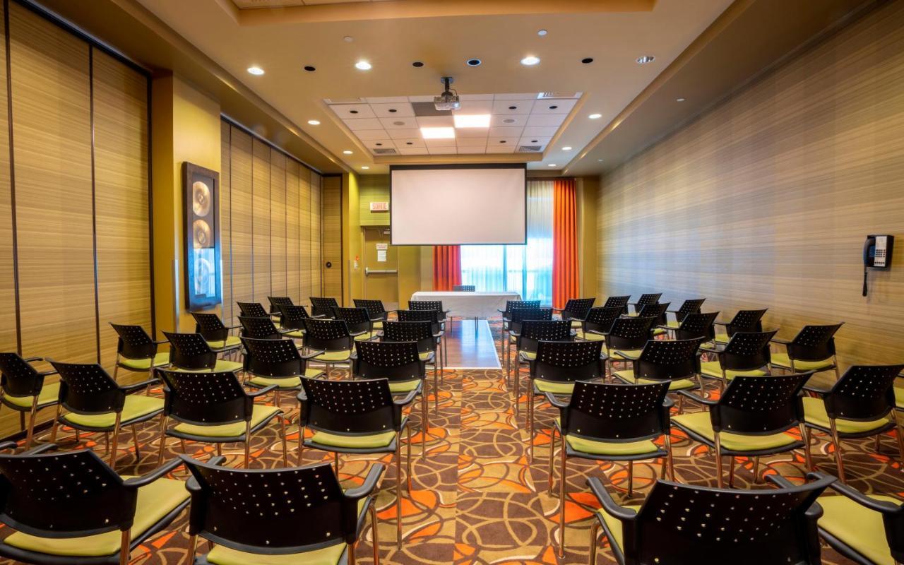 Hotel Must Quebec City Ngoại thất bức ảnh