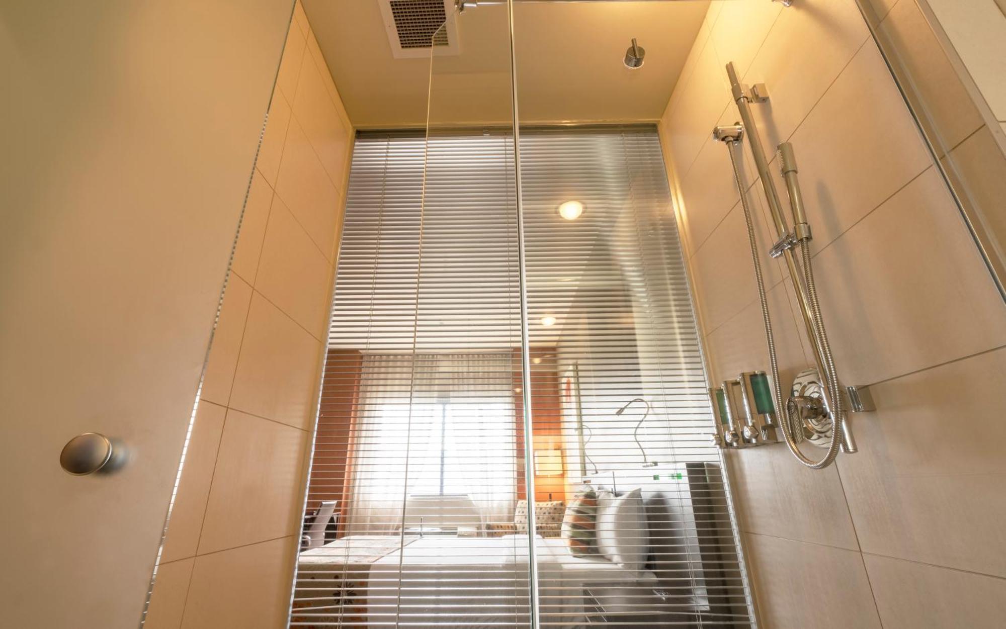 Hotel Must Quebec City Phòng bức ảnh